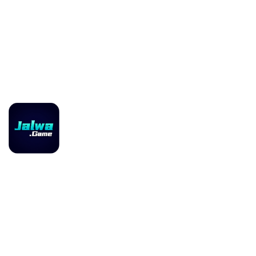 Jalwa game