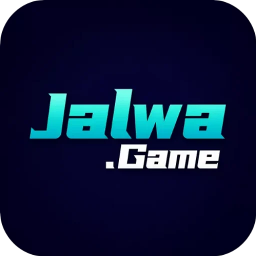 Jalwa Game